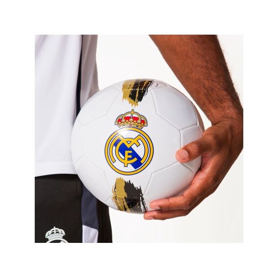 Bal Real Madrid Size 5