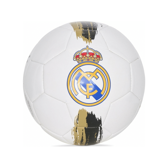 Bal Real Madrid Size 5