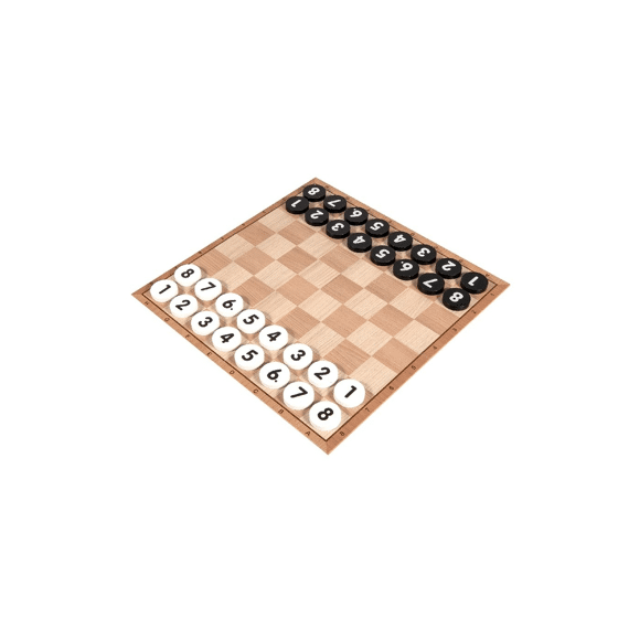 Clown Games Check 10