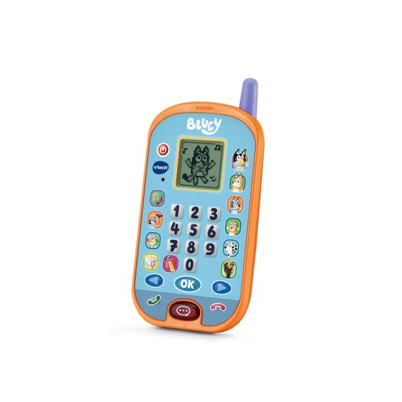 Vtech Bluey Smartphone