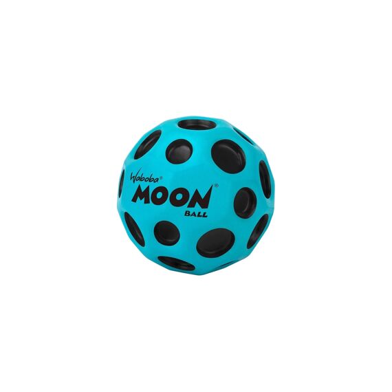 Wadoba Ball Moon Assortiment Van 4 Kleuren