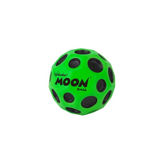 Wadoba Ball Moon Assortiment Van 4 Kleuren