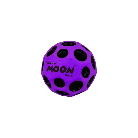 Wadoba Ball Moon Assortiment Van 4 Kleuren