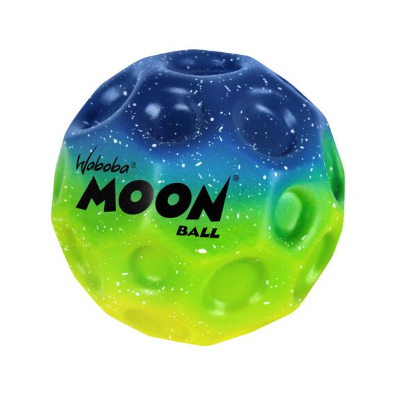 Wadoba Ball Gradient Moon Assortiment Van 3 Kleuren