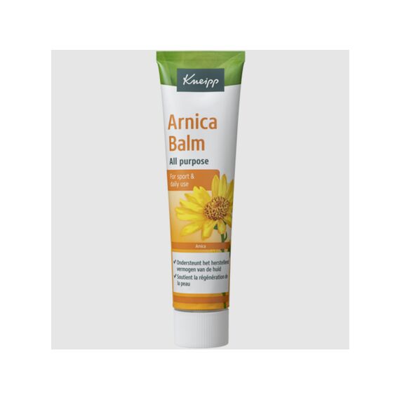 Kneipp Arnica Balsem 100Ml