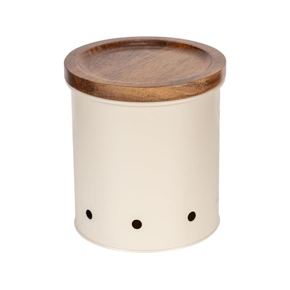 Wenko Voorraadpot Aria 1.6L
