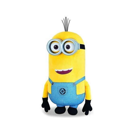 Universal - Minions Mega Tim 30Cm