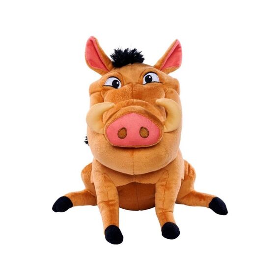 Disney - Lion King 30Th Pumbaa 25Cm