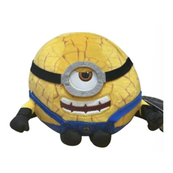 Universal - Minions Mega Jerry 45Cm