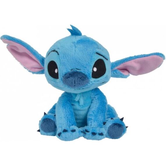 Disney Stitch 25Cm