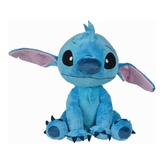 Disney - Stitch 50Cm