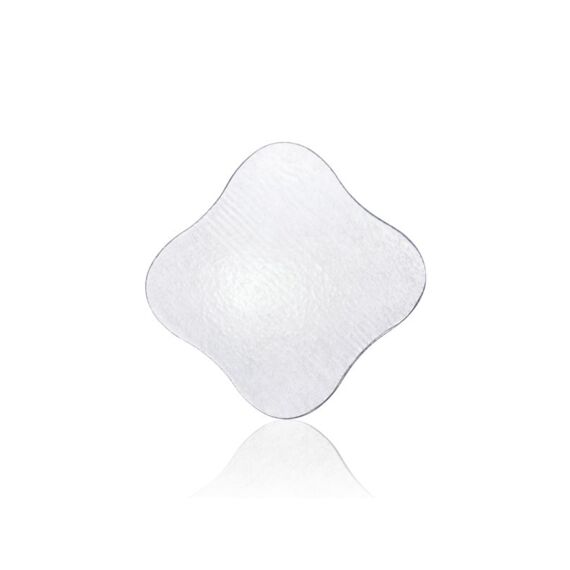 Medela Hydrogel Pads 4-Pack