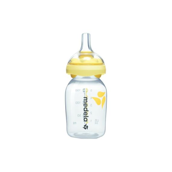 Medela Zuigfles Calma 150Ml