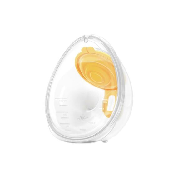 Medela Borstkolf Freestyle Handsfree