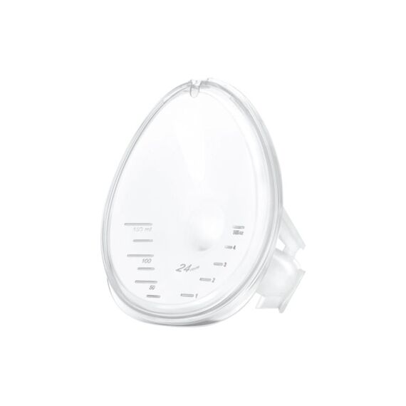 Medela Borstkolf Freestyle Handsfree