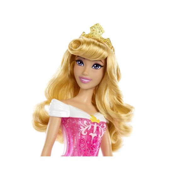 Disney Princess Aurora Pop