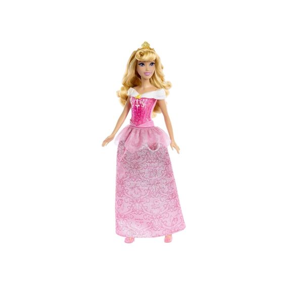 Disney Princess Aurora Pop