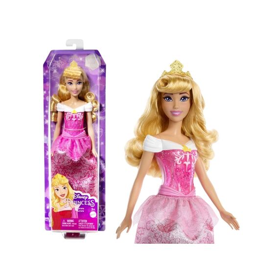 Disney Princess Aurora Pop