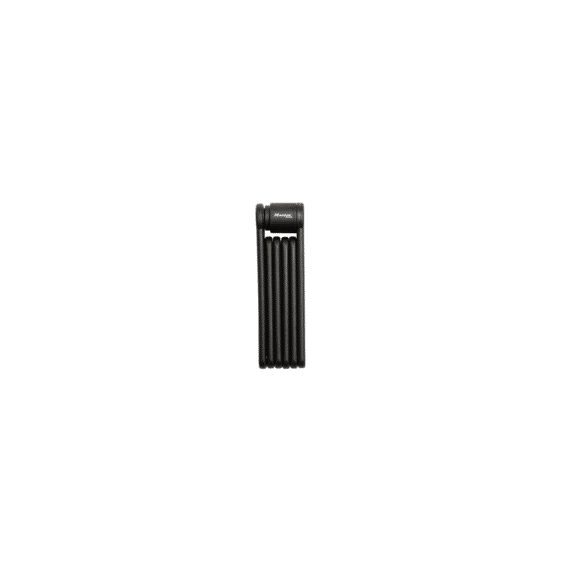Master Lock Vouwslot 840Mm
