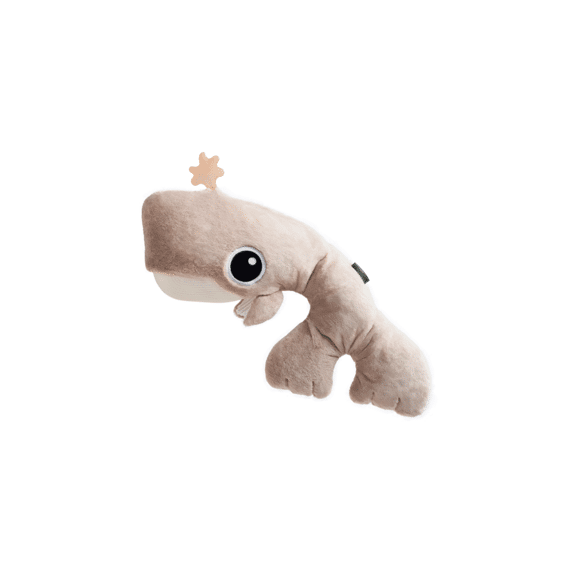 Topbright Soothing Whale