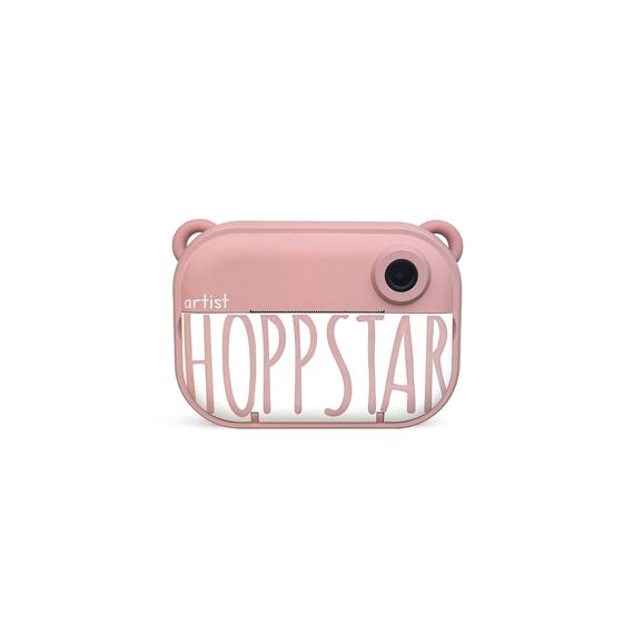 Hoppstar Printcamera Artist Blush