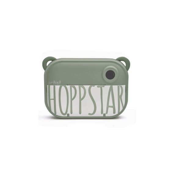 Hoppstar Printcamera Artist Laurel