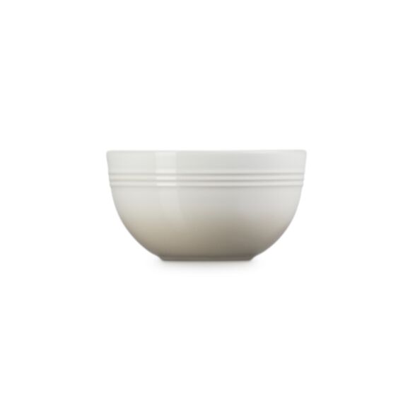 Le Creuset Snackschaal Meringue 0,35L