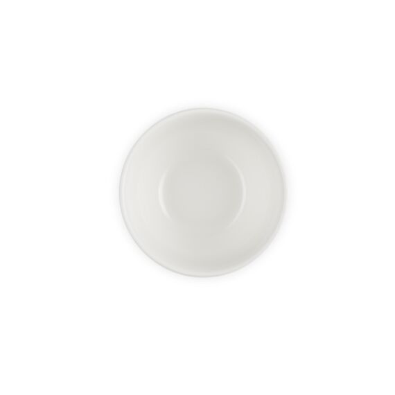 Le Creuset Snackschaal Meringue 0,35L