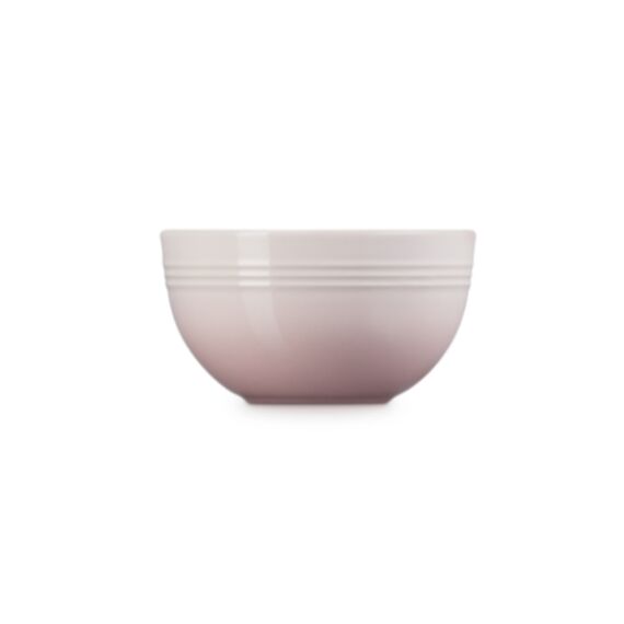 Le Creuset Snackschaal Shell Pink 0,35L