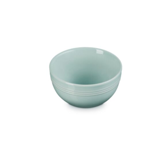 Le Creuset Snackschaal Sea Salt 0,35L