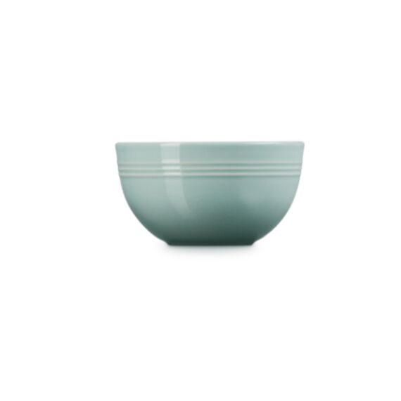 Le Creuset Snackschaal Sea Salt 0,35L