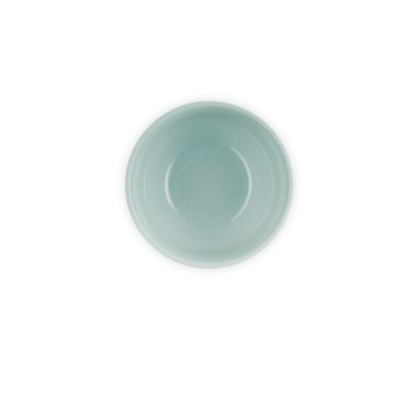 Le Creuset Snackschaal Sea Salt 0,35L