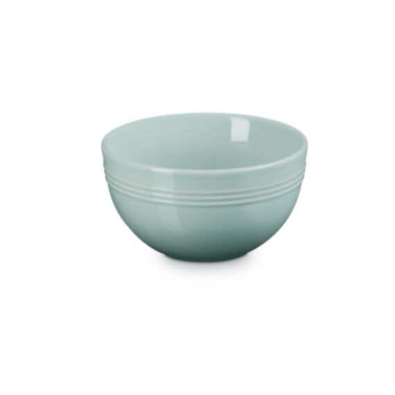 Le Creuset Snackschaal Sea Salt 0,35L