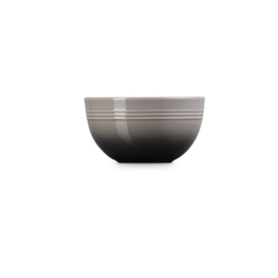 Le Creuset Snackschaal Flint 0,35L