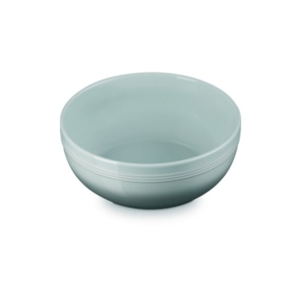 Le Creuset Serveerschaal Sea Salt 1,6L