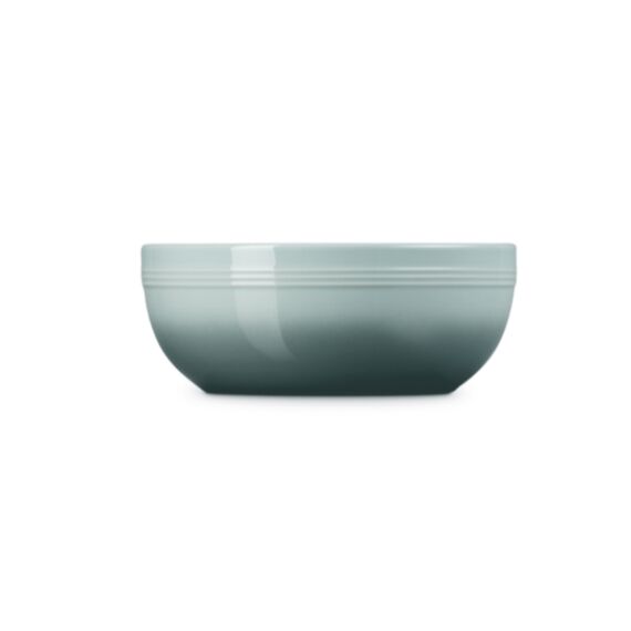 Le Creuset Serveerschaal Sea Salt 1,6L