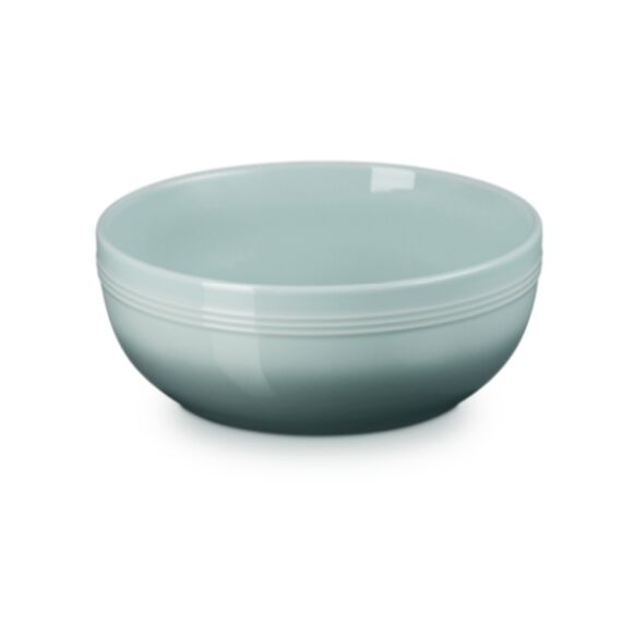 Le Creuset Serveerschaal Sea Salt 1,6L