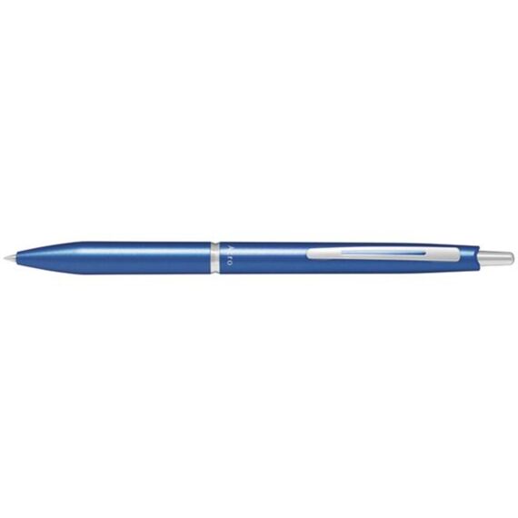 Pilot Acro 1000 Balpen Medium Hemelsblauw