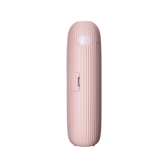 Instax Mini Link 2 Soft Pink