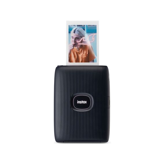 Instax Mini Link 2 Space Blue