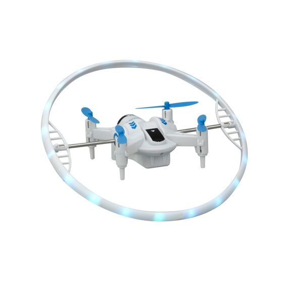 Silverlit Halo Drone