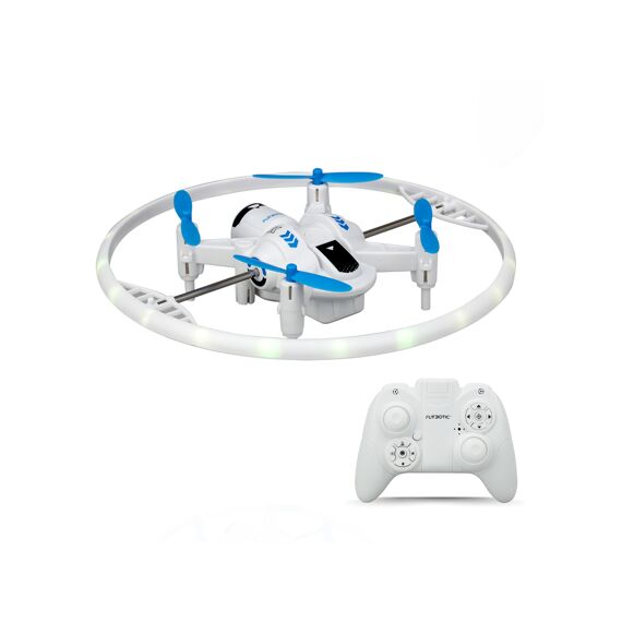 Silverlit Halo Drone