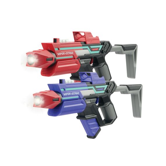 Wowwee Vapor Strike Blaster Rifles Lr5S 2Pack - Laser