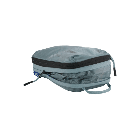 Thule Compressie Paktas Small Pond Gray