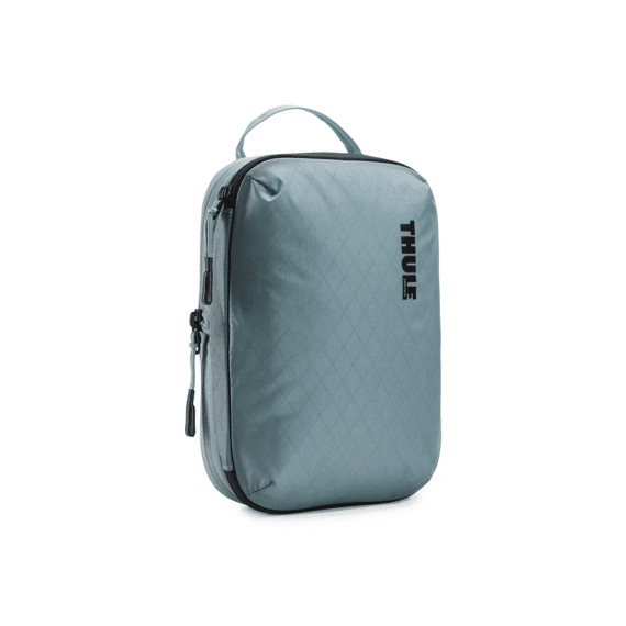 Thule Compressie Paktas Small Pond Gray