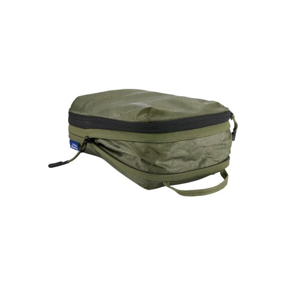 Thule Compressie Paktas Small Soft Green