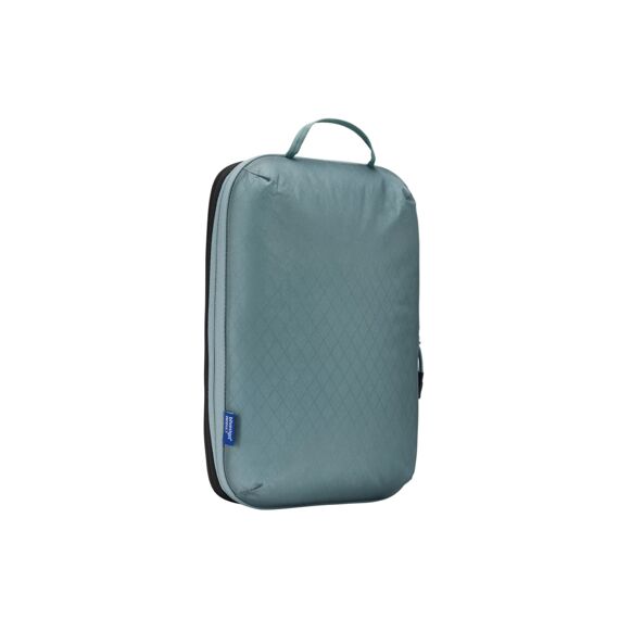 Thule Compressie Paktas Medium Pond Gray