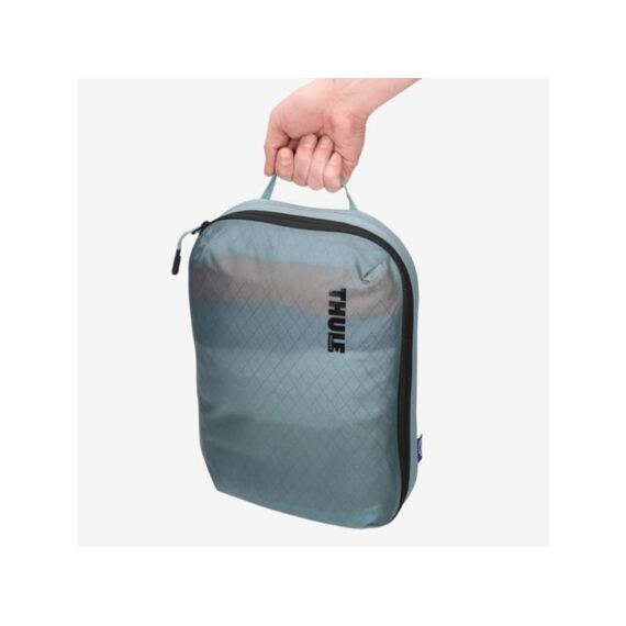 Thule Compressie Paktas Medium Pond Gray