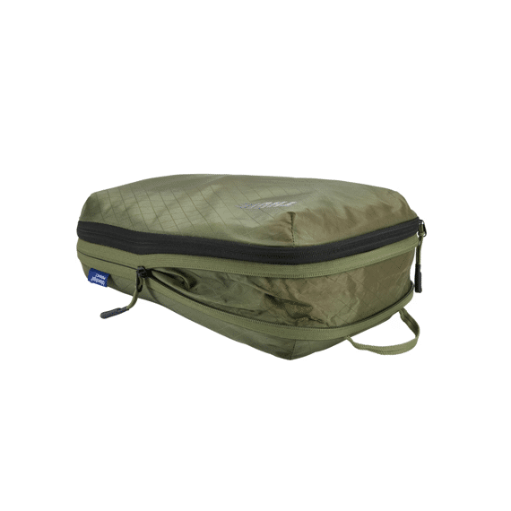 Thule Compressie Paktas Medium Soft Green