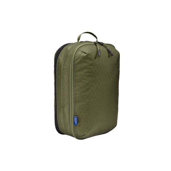 Thule Paktas Met Schone/Vuile Compartimenten Soft Green